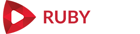 Ruby Play Ruby Play