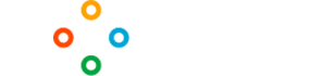 Amazing Gaming