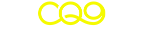 CQ9 Gaming