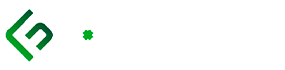 Four Leaf Gaming
