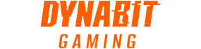 Dynabit Gaming Dynabit Gaming