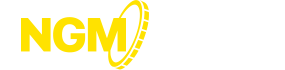 NGM Game