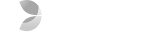 Evolution Gaming Evolution Gaming
