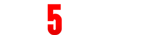 5MEN 5MEN