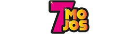 7 Mojos 7 Mojos