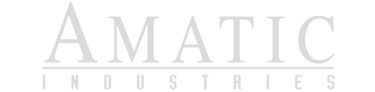 Amatic Amatic