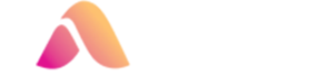 August August