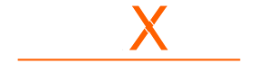 Betixon Betixon