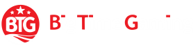 Big Time Gaming Big Time Gaming