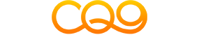 CQ9 Gaming CQ9 Gaming