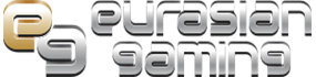 Eurasian Gaming Eurasian Gaming