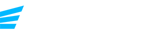 Evoplay Evoplay