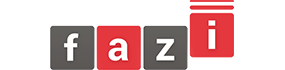 Fazi Fazi