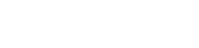 GameArt GameArt