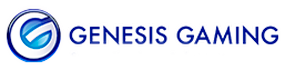 Genesis Gaming Genesis Gaming