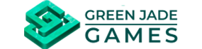 Green Jade Green Jade