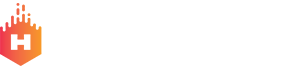 Habanero Habanero