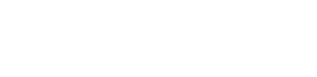 Hacksaw Gaming Hacksaw Gaming