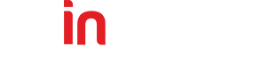 Inbet Inbet