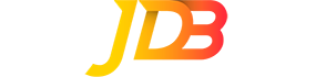 JDB