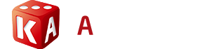 KA Gaming KA Gaming