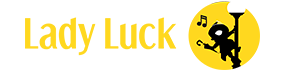 Lady Luck Games Lady Luck Games