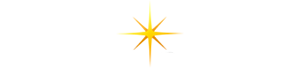 Apollo Games Apollo Games