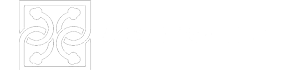 Mascot Mascot