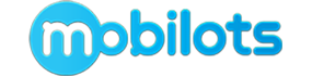 Mobilots Mobilots
