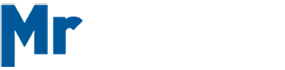 Mr.Slotty Mr.Slotty