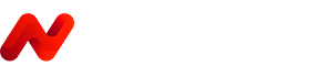 Netgaming Netgaming
