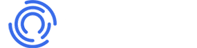 Onetouch Onetouch