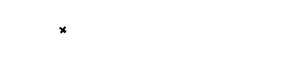 Peter & Sons Peter & Sons