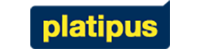 Platipus Platipus