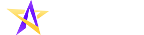 Playstar Playstar