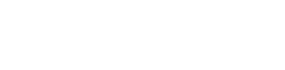 Relax Gaming Relax Gaming