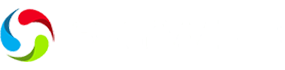 Skywind Skywind