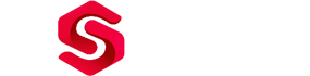 SmartSoft Games SmartSoft Games