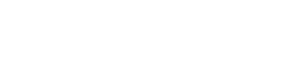 Spigo Spigo