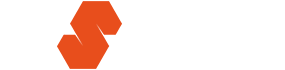 Swintt Swintt
