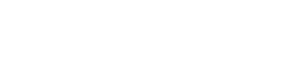 Thunderkick Thunderkick