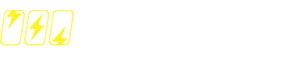 Thunderspin Thunderspin