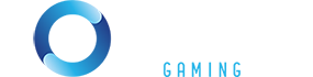Tom Horn Gaming Tom Horn Gaming