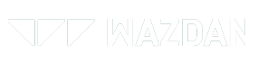 Wazdan Wazdan