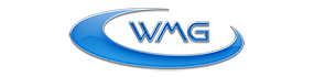 WMG WMG