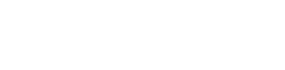 Truelab