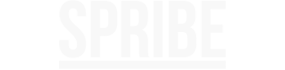 Spribe