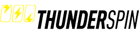 Thunderspin Thunderspin