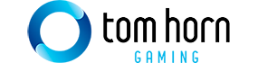 Tom Horn Gaming Tom Horn Gaming