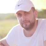 пользователь 